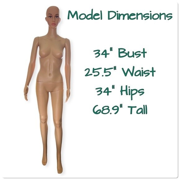 Vintage 70's purple and teal geometric shirt dress. Button Down Collared. Size L - Picture 14 of 14